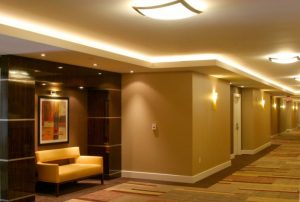 LED Strip Lighting