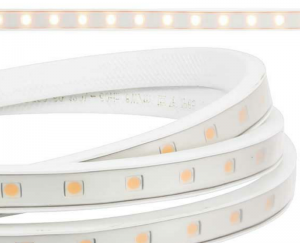 AC5050 LED Strip Light