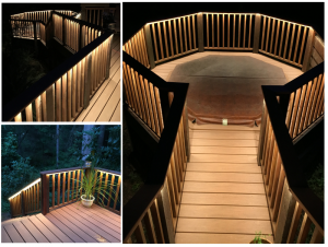 outdoor-led-strip-on-deck