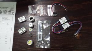 LED-housing-parts