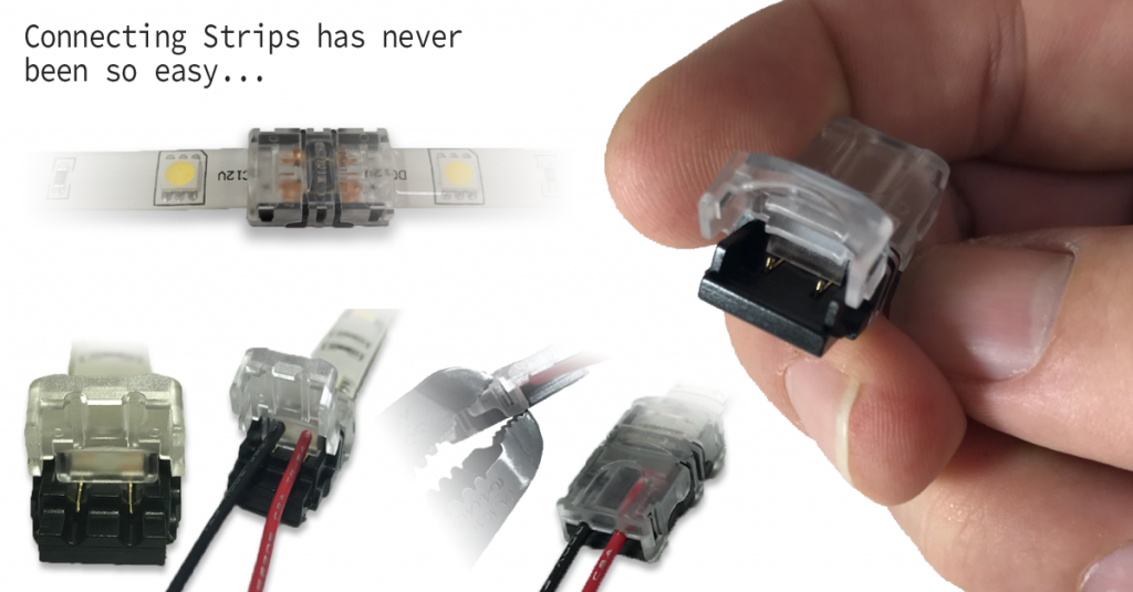 https://www.ledsupply.com/blog/wp-content/uploads/2018/05/LED-Strip-Connector-1024x535.png