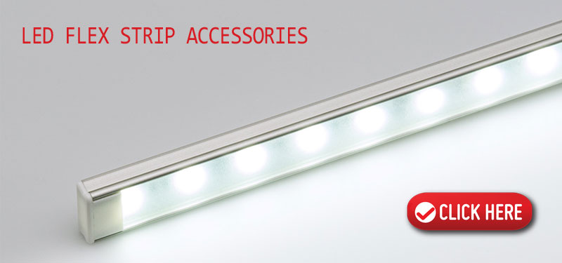 tool Apple Abundantly 7 Things to Know Before Buying and Installing 12V LED Strip Lights