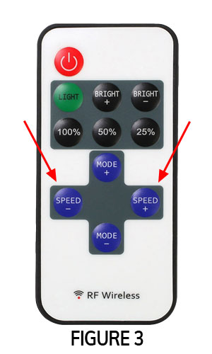 How To Fix Your Led Light Remote If It Stops Working