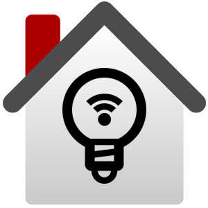 Smart Home Lighting