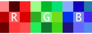 What is RGB Lighting? Top 5 RGB LED Strips and Lights
