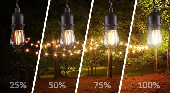 https://www.ledsupply.com/blog/wp-content/uploads/2021/06/Dimmable-LED-Lights.png