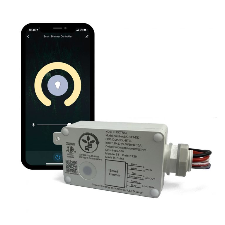 TLBT1010_phone LEDSupply Blog