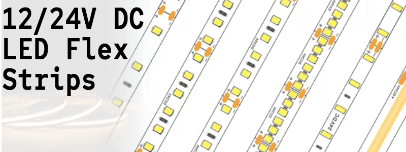 How Does a 5mm LED Work? - LEDSupply Blog