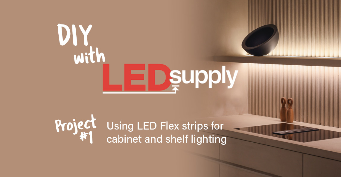 https://www.ledsupply.com/blog/wp-content/uploads/2022/04/LED-Strips-in-shelves-1.jpg