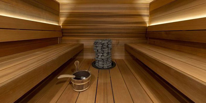 https://www.ledsupply.com/blog/wp-content/uploads/2022/05/Waterproof-LED-Strip-Lights-for-Saunas.jpg