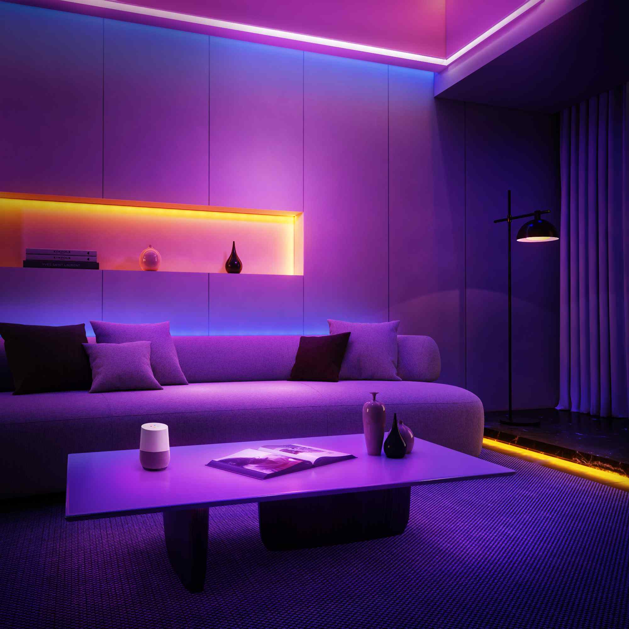 https://www.ledsupply.com/blog/wp-content/uploads/2022/08/LED-mood-lighting.jpg?utm_source=chatgpt.com