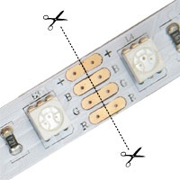 RGB-strip-cut-marks