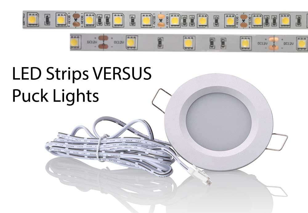 How Does a 5mm LED Work? - LEDSupply Blog