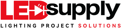 LED Supply - For All Your LED Project Needs!