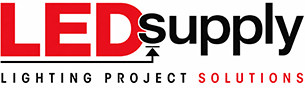 LED Supply - For All Your LED Project Needs!