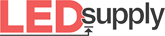 LEDSupply Logo
