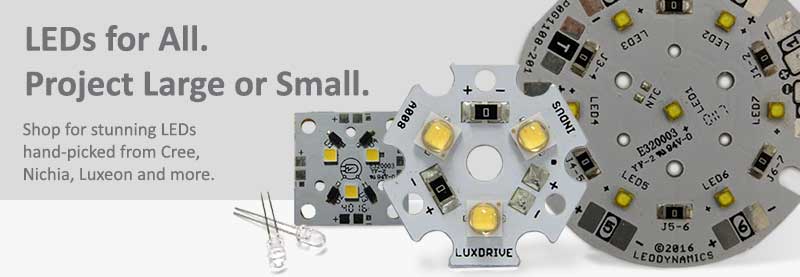 USB Led Light Strip - general for sale - by owner - craigslist