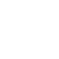 delivery van