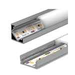 led strip channel category