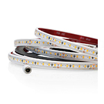 led strip light category