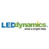 LEDdynamics Company Logo