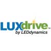 LUXdrive Company Logo