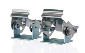 ContractorPro Articulating Mount