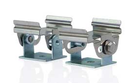 ContractorPro Articulating Mount 2