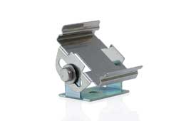 ContractorPro Articulating Mount