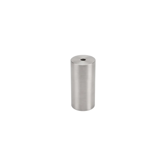 Aircraft Cable Coupler