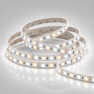 Tunable White
