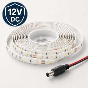 12V DC 12V DC