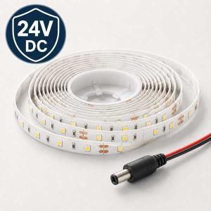24V DC 24V DC