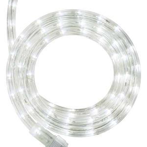 Neon & Rope Light