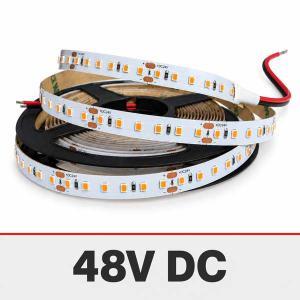 48V DC 48V DC