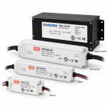 Non-Dimmable