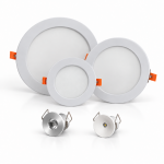 LED Downlights & Pucks