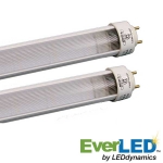 T8 LED Tube Light