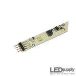 12V/24V Linear LED Modules