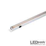 Linear LED Fixture