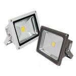 LED Flood Lights