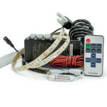 LED Strip Lighting Kits