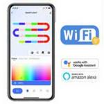Smart & Wireless Controls