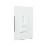 Wall Mount Dimmers