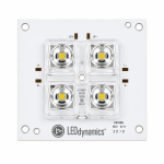 Specialty LED Modules
