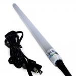 Task & Work Lights