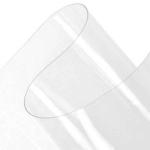 Optical Sheets and Films
