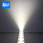 Optics Ready™ Channels