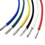 Wiring and Cable