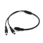 Strip Power Cables & Jumpers